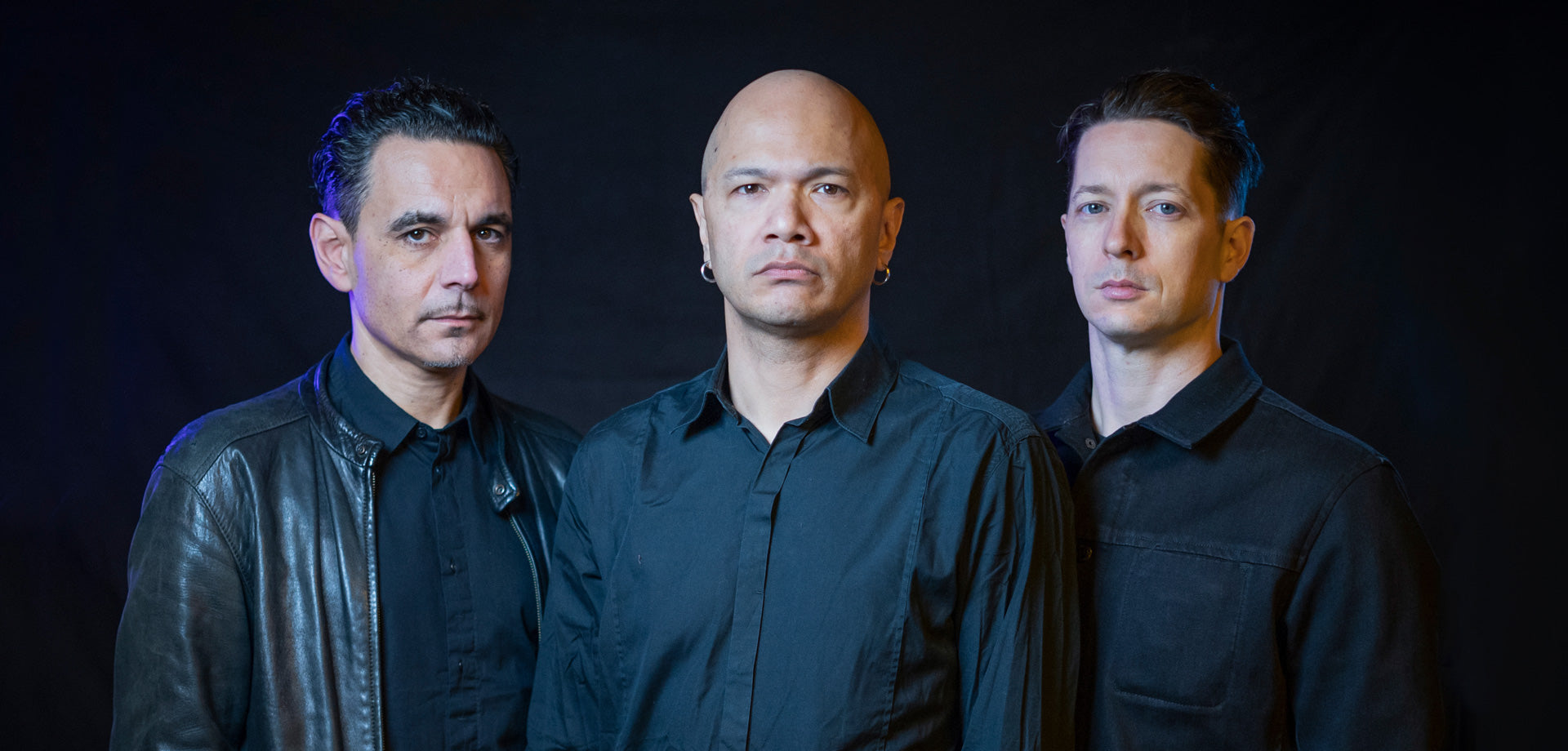 Danko Jones