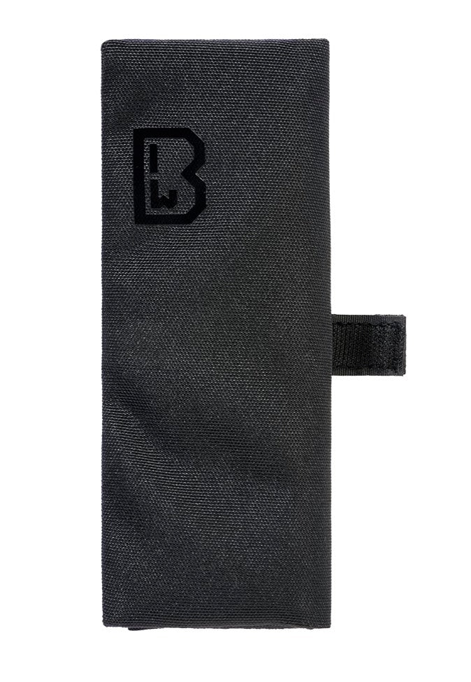 Brandit - Tobacco Pouch - Bag | Neutral-Image