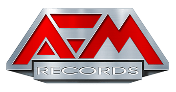 AFM Records Logo