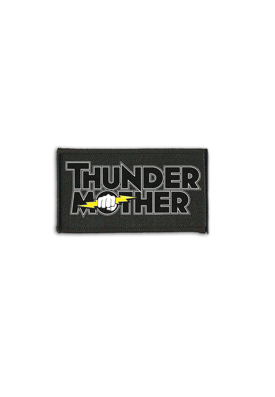 Thundermother - Heat Wave Ltd. L - CD Boxset | Neutral-Image