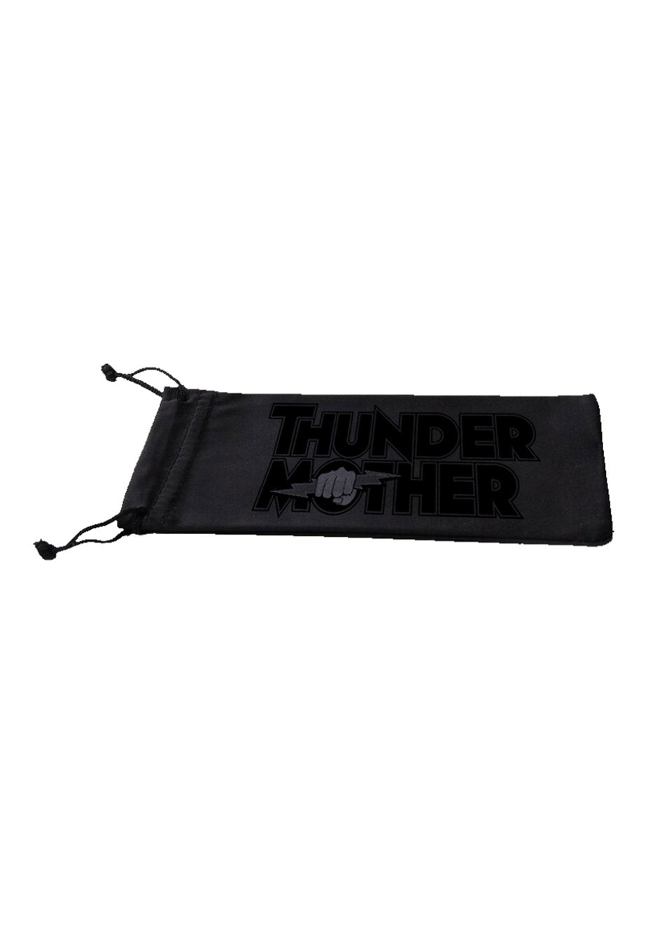 Thundermother - Heat Wave Ltd. M - CD Boxset | Neutral-Image