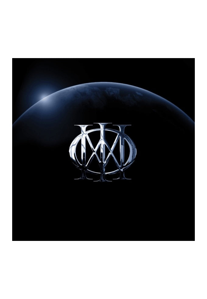 Dream Theater - Dream Theater - CD | Neutral-Image