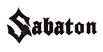 Sabaton